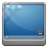 Desktop 2 Icon 48x48 png